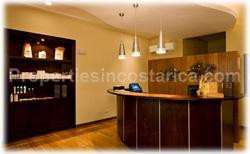 business for sale in Flamingo Beach