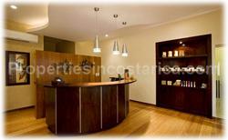 business for sale in Flamingo Beach