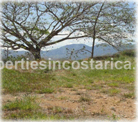 Costa Rica Real Estate