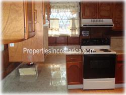 Escazu real estate, country homes, Costa Rica real estate, Escazu Costa Rica, hardwood, rock, clay, near shopping, multiplaza, cima, 1844