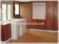 Escazu real estate, country homes, Costa Rica real estate, Escazu Costa Rica, hardwood, rock, clay, near shopping, multiplaza, cima, 1844