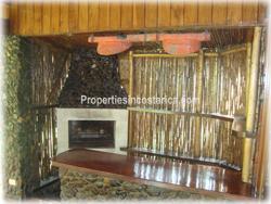 Escazu real estate, country homes, Costa Rica real estate, Escazu Costa Rica, hardwood, rock, clay, near shopping, multiplaza, cima, 1844