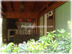 Escazu real estate, country homes, Costa Rica real estate, Escazu Costa Rica, hardwood, rock, clay, near shopping, multiplaza, cima, 1844