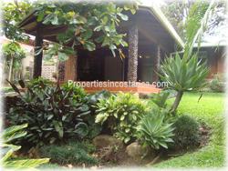Escazu real estate, country homes, Costa Rica real estate, Escazu Costa Rica, hardwood, rock, clay, near shopping, multiplaza, cima, 1844