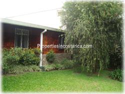 Escazu real estate, country homes, Costa Rica real estate, Escazu Costa Rica, hardwood, rock, clay, near shopping, multiplaza, cima, 1844