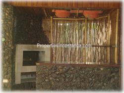 Escazu real estate, country homes, Costa Rica real estate, Escazu Costa Rica, hardwood, rock, clay, near shopping, multiplaza, cima, 1844