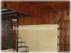 Escazu real estate, country homes, Costa Rica real estate, Escazu Costa Rica, hardwood, rock, clay, near shopping, multiplaza, cima, 1844