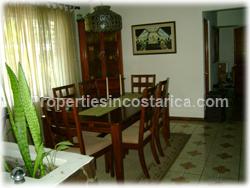 Escazu real estate, Escazu for sale, nature, exclusive, access, country style, wood construction, rancho, fish pond, fruit trees, spacious rooms, 27