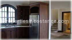 Atenas real estate, Atenas home, for sale, 2 level, pool, views, location, security, controlled access, 1654