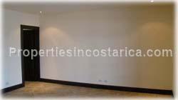 Atenas real estate, Atenas home, for sale, 2 level, pool, views, location, security, controlled access, 1654