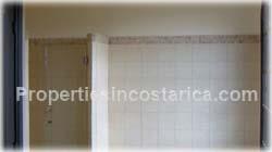 Atenas real estate, Atenas home, for sale, 2 level, pool, views, location, security, controlled access, 1654