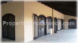 Atenas real estate, Atenas home, for sale, 2 level, pool, views, location, security, controlled access, 1654