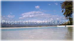 Atenas real estate, Atenas home, for sale, 2 level, pool, views, location, security, controlled access, 1654