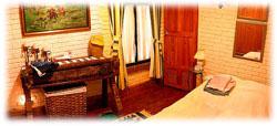 Costa Rica House style european for sale