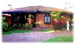 Costa Rica For Sale - Real Estate in Costa Rica