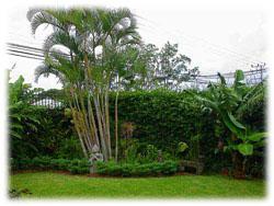 Costa Rica House for Sale