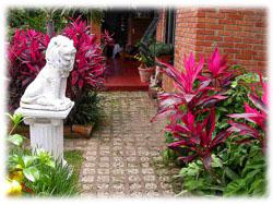 Costa Rica Real Estate