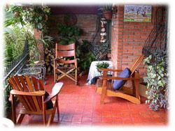 House for sale in Costa Rica