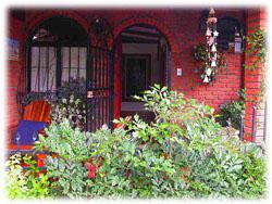 Downtown House for Sale