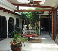 Ciudad Cariari deal! Best offer around 