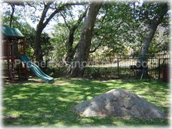 Costa Rica real estate, Costa Rica condos for rent, Avalon condominiums, 1 bedroom, fully furnished, security, community