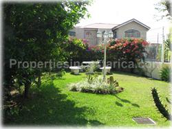 Heredia for sale, Heredia homes, Heredia real estate, full maids quarters, TV room, family room, 1712