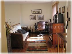 Heredia for sale, Heredia homes, Heredia real estate, full maids quarters, TV room, family room, 1712