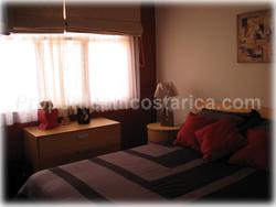 Heredia for sale, Heredia homes, Heredia real estate, full maids quarters, TV room, family room, 1712