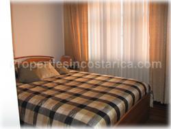 Heredia for sale, Heredia homes, Heredia real estate, full maids quarters, TV room, family room, 1712
