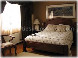 Heredia for sale, Heredia homes, Heredia real estate, full maids quarters, TV room, family room, 1712