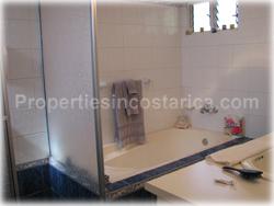 Heredia for sale, Heredia homes, Heredia real estate, full maids quarters, TV room, family room, 1712