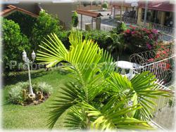 Heredia for sale, Heredia homes, Heredia real estate, full maids quarters, TV room, family room, 1712