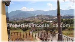 Belen real estate, Heredia property, for sale, gated community, Heredia town home, town house, pool, 2 level, 2 story, 1688
