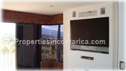 Belen real estate, Heredia property, for sale, gated community, Heredia town home, town house, pool, 2 level, 2 story, 1688