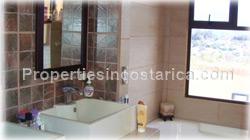Belen real estate, Heredia property, for sale, gated community, Heredia town home, town house, pool, 2 level, 2 story, 1688