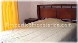 Belen real estate, Heredia property, for sale, gated community, Heredia town home, town house, pool, 2 level, 2 story, 1688