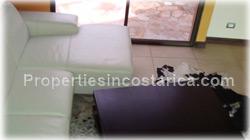 Belen real estate, Heredia property, for sale, gated community, Heredia town home, town house, pool, 2 level, 2 story, 1688