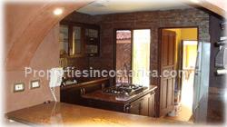 Belen real estate, Heredia property, for sale, gated community, Heredia town home, town house, pool, 2 level, 2 story, 1688