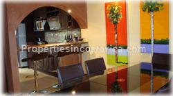 Belen real estate, Heredia property, for sale, gated community, Heredia town home, town house, pool, 2 level, 2 story, 1688