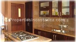Belen real estate, Heredia property, for sale, gated community, Heredia town home, town house, pool, 2 level, 2 story, 1688