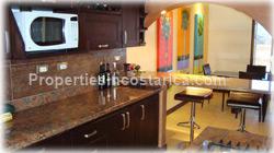 Belen real estate, Heredia property, for sale, gated community, Heredia town home, town house, pool, 2 level, 2 story, 1688