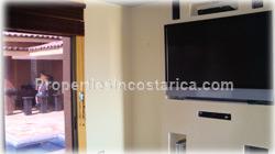 Belen real estate, Heredia property, for sale, gated community, Heredia town home, town house, pool, 2 level, 2 story, 1688