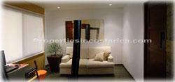 Belen for sale, Belen real estate, Belen townhouses, A/C, air conditioning, 2 level, security, gated community, Costa Rica real estate, Marriott, airport, temple, 1768