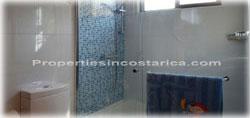 Belen for sale, Belen real estate, Belen townhouses, A/C, air conditioning, 2 level, security, gated community, Costa Rica real estate, Marriott, airport, temple, 1768