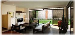 Belen for sale, Belen real estate, Belen townhouses, A/C, air conditioning, 2 level, security, gated community, Costa Rica real estate, Marriott, airport, temple, 1768