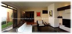 Belen for sale, Belen real estate, Belen townhouses, A/C, air conditioning, 2 level, security, gated community, Costa Rica real estate, Marriott, airport, temple, 1768