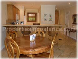 Costa Rica real estate, for sale, Los Sueños Resort, Golf and Marina, condo unit for sale, Herradura beach