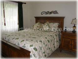 Costa Rica real estate, for sale, Los Sueños Resort, Golf and Marina, condo unit for sale, Herradura beach
