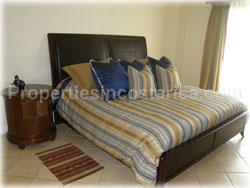 Costa Rica real estate, for sale, Los Sueños Resort, Golf and Marina, condo unit for sale, Herradura beach