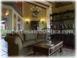 Costa Rica ocean view, for sale, Tamarindo oceanview, spanish colonial, large, luxurious, location, 1590